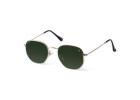 Clear Vision Sunglasses & Goggles for Men | Classic Aviator Glasses