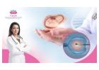 Best IVF Specialist in Bangalore - Tamara Hospital & IVF Centre