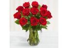 Midnight Flower Delivery in Chennai Order Online Now