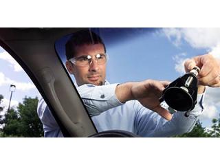 Preferred Auto Glass – Professional Vehicle Glass Repair