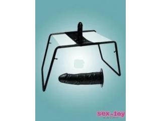 Buy Chair With a Dick in Hyderabad | Sextoyinhyderabad