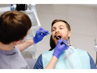 Elite Dental – Leading Dental Care Provider in Clermont, FL