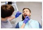 Elite Dental – Leading Dental Care Provider in Clermont, FL