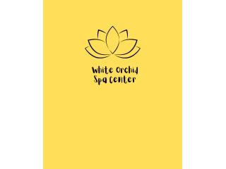 Relax and Rejuvenate at White Orchid Spa Centre