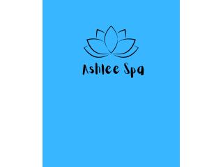 Relax & Refresh Your Body at Ashlee Spa