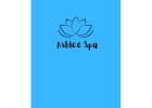 Relax & Refresh Your Body at Ashlee Spa