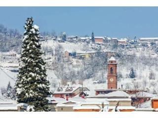 Winter Holidays in Italy: A Cozy Escape to Italy’s Best Destinations