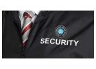 Trusted Security Services in Mumbai for Homes, Offices & Industries
