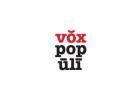 Vox-Pop-Uli