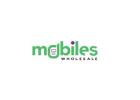 How to Find the Best Bulk Mobile Phone Deals