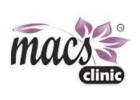 MACS Clinic - Cancer Treatment in Bangalore, India