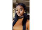 Shop HD Lace Frontal