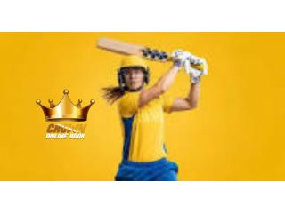 Online Cricket ID: The Modern Gateway to Smart & Secure Cricket Gaming