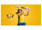 Online Cricket ID: The Modern Gateway to Smart & Secure Cricket Gaming