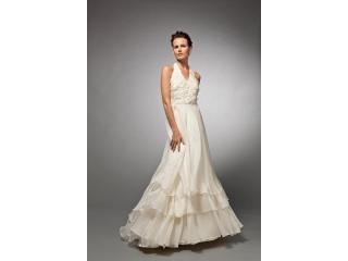 Holiday Bridal Sale: Stunning Affordable Wedding Dresses, NY