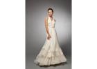 Holiday Bridal Sale: Stunning Affordable Wedding Dresses, NY