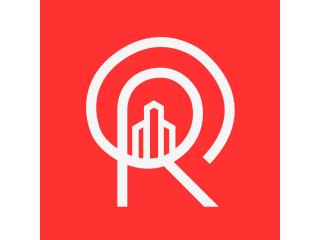 Simple renting process