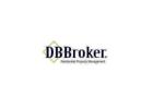 DB Broker LLC