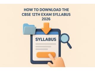 Best School in Gurgaon