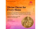 best online store for spiritual items in Kerala