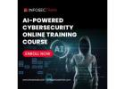 Advanced AI-Powered Cybersecurity Training Course