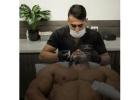 Hair Removal For Men Elizabeth Bay – Discreet & Reliable Grooming