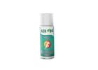 Achoo Best Pain Relief Spray for Back Pain by Brawn Herbals