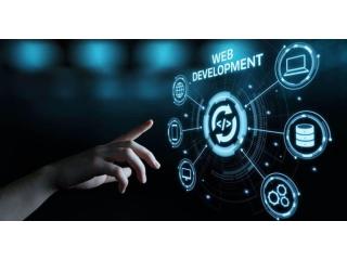 Hire the Most Trusted SEO Service Provider in Dehradun – Digital Mohalla