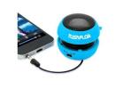 Turn Up Brand Awareness by Custom Bluetooth speakers at Wholesale prices
