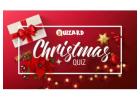 Engage Everyone This Season With a Fun Christmas Quiz