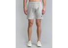 Running Shorts for Men Online