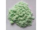 Ferrous Sulfate Heptahydrate