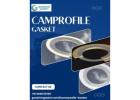 High Performance Camprofile Gasket For Reliable Sealing Solutions