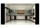 Leading Modular Kitchen Manufacturers in Delhi at Best Prices
