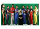 IPL 2026 Auction: Franchises Eye Bold Moves