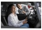 Trusted Driving School in Clinton – Safe and Skilled Training