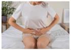 Menstrual Disorders Treatment in Kolkata by Dr. Ganga Sharan – Expert Care for Lasting Relief