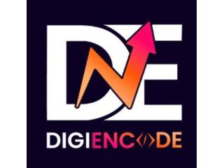 DigiEncode – Your Trusted Partner for Powerful SEO Services