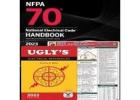 NEC Handbook with Complete Electrical Code Explanations