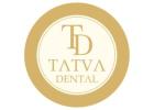 Expert Dentist in Ratlam for Cosmetic & Restorative Dentistry