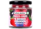 Buy Fruit Powders Online - Urban Platter