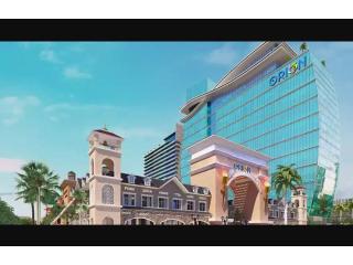 Commercial Real Estate Investment in Noida Market