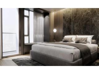 Smart Private Jet Memberships for Frequent Flyers