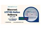 Discreet MTP Kit Online Delivery – 30% OFF + Free Shipping Worldwide