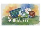 Taj777