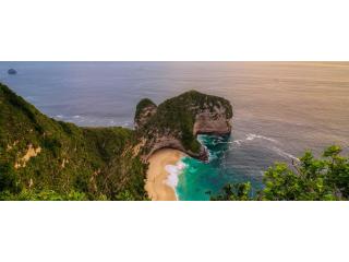 Top 5-Star Bali Wellness Retreats: Ayana, Bulgari & The Legian | Luxury Getaways