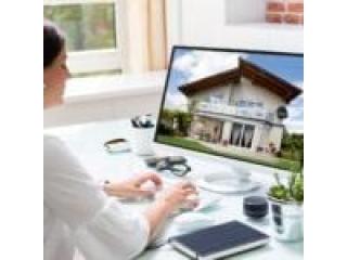 Hard Money Lenders for Quick and Reliable Property Funding