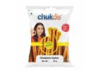 Chukde Sri Lankan Cinnamon Ceylon 50g | for Desserts, Tea & Biryani