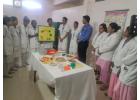 Top Nursing Institute in Mirzapur – St. Mother Teressa School of Nursing