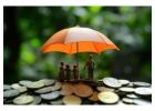 7 Benefits of Income Protection Insurance (NZ)